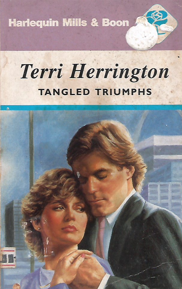 Tangled Triumphs