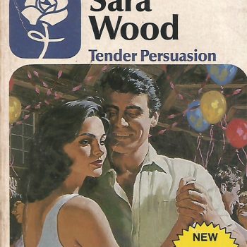 Tender Persuasion