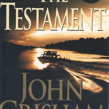The Testament