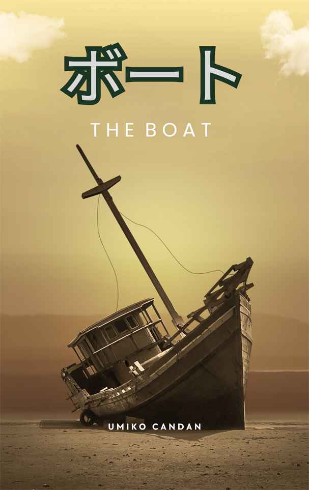 The Boat
