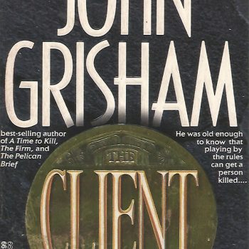 The Client