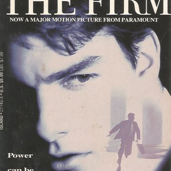 The Firm