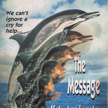 The Message