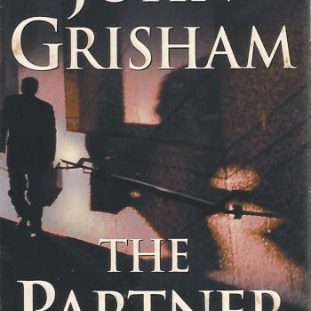 The Partner