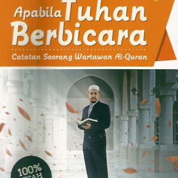 Apabila Tuhan Berbicara