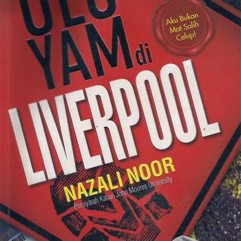 Ulu Yam di Liverpool