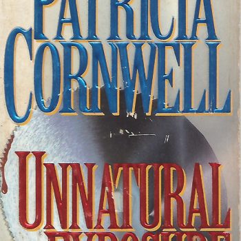 Unnatural Exposure