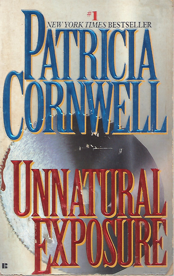 Unnatural Exposure