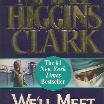 We'll Meet Again
