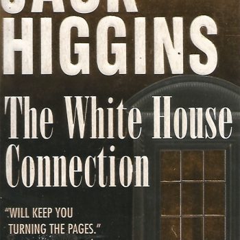 The White House Connection