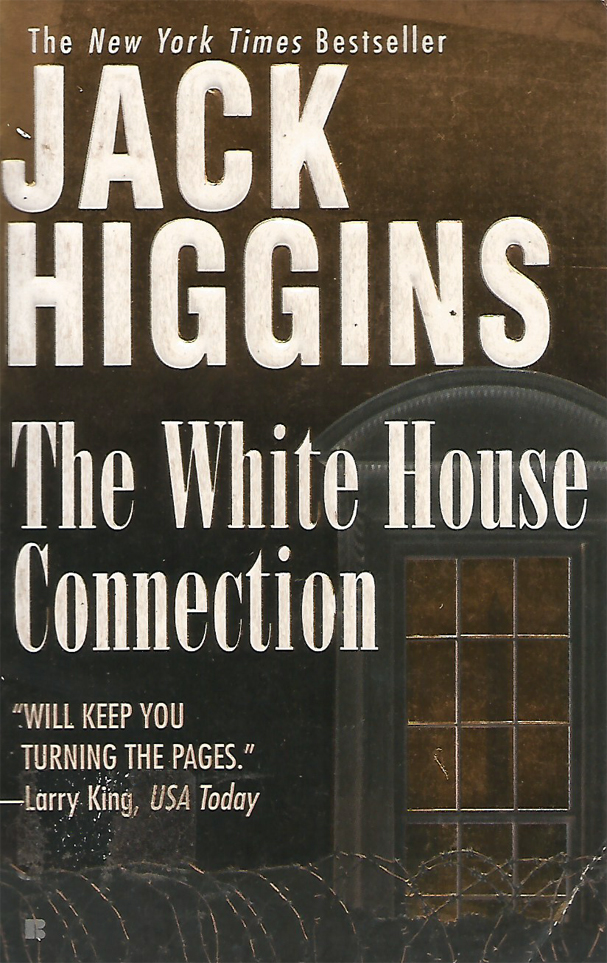 The White House Connection