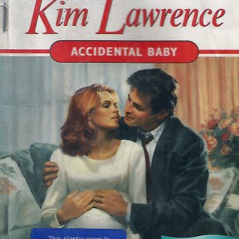 Accidental Baby