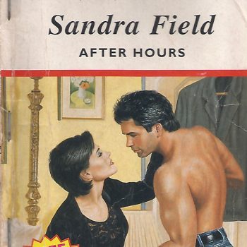After Hours
