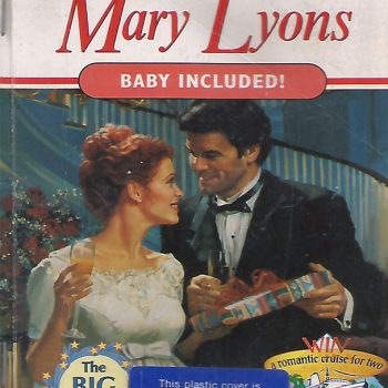 Baby Included!