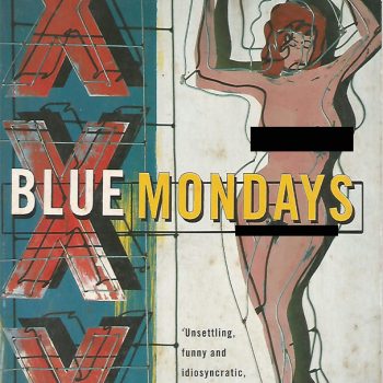Blue Mondays