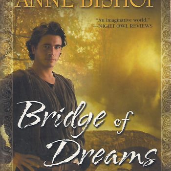 Bridge of Dreams