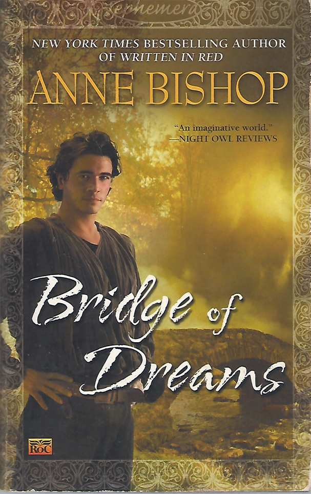 Bridge of Dreams