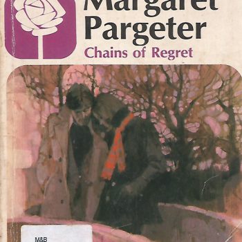 Chains of Regret