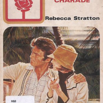 Charade