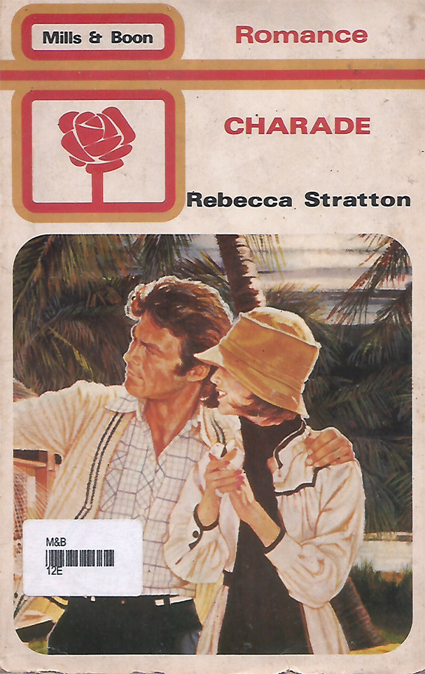 Charade