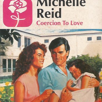 Coercion to Love