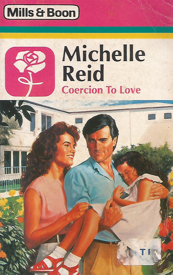 Coercion to Love