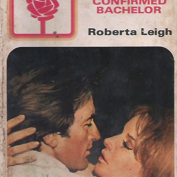 Confirmed Bachelor