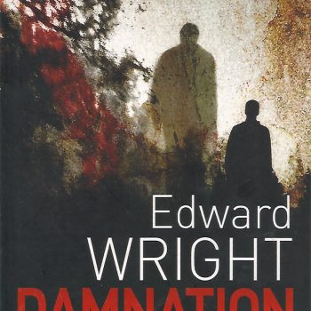 Damnation Falls