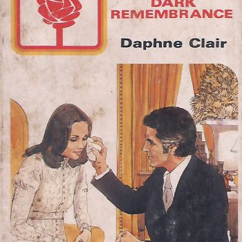 Dark Remembrance