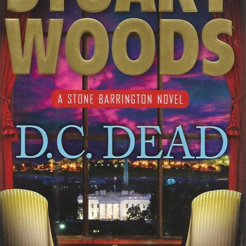 D.C. Dead