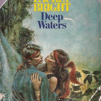 Deep Waters
