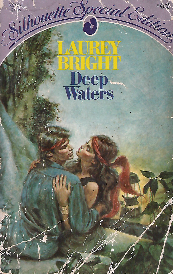 Deep Waters