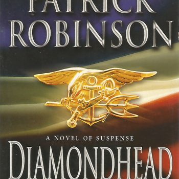 Diamondhead