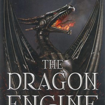 The Dragon Engine