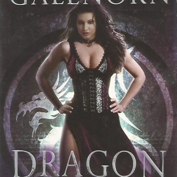Dragon Wytch