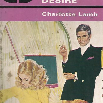 Duel of Desire
