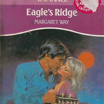 Eagle's Ridge