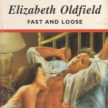 Fast and Loose