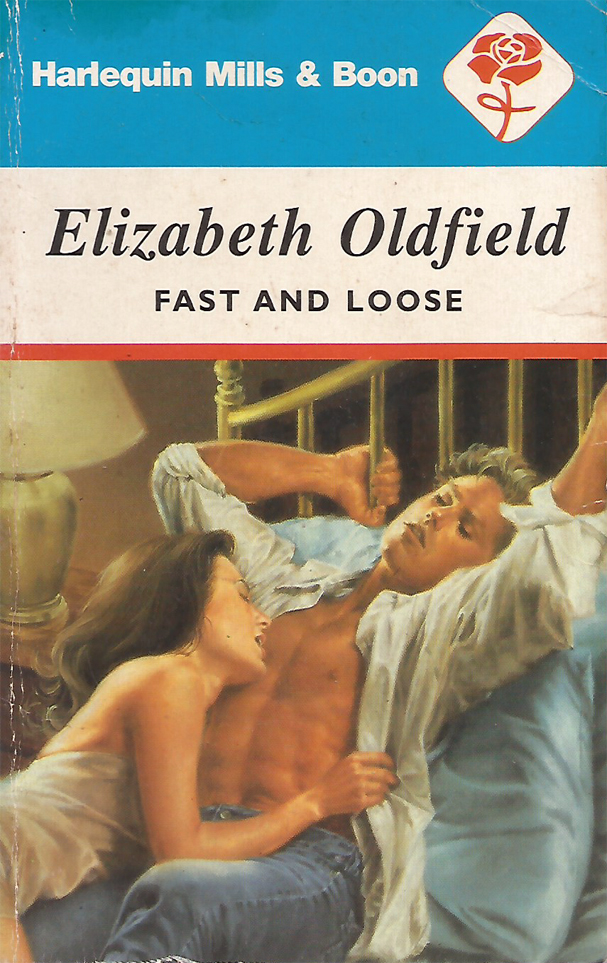 Fast and Loose