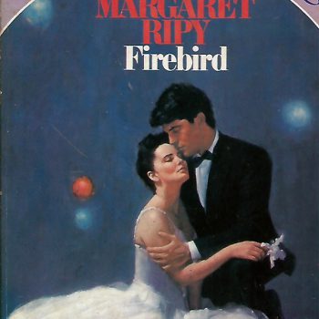 Firebird