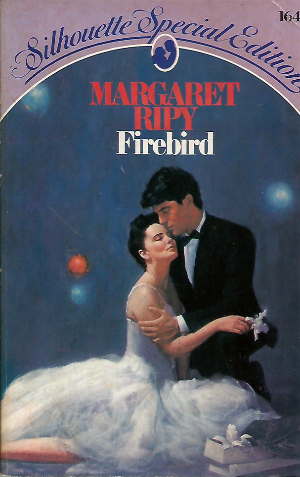 Firebird