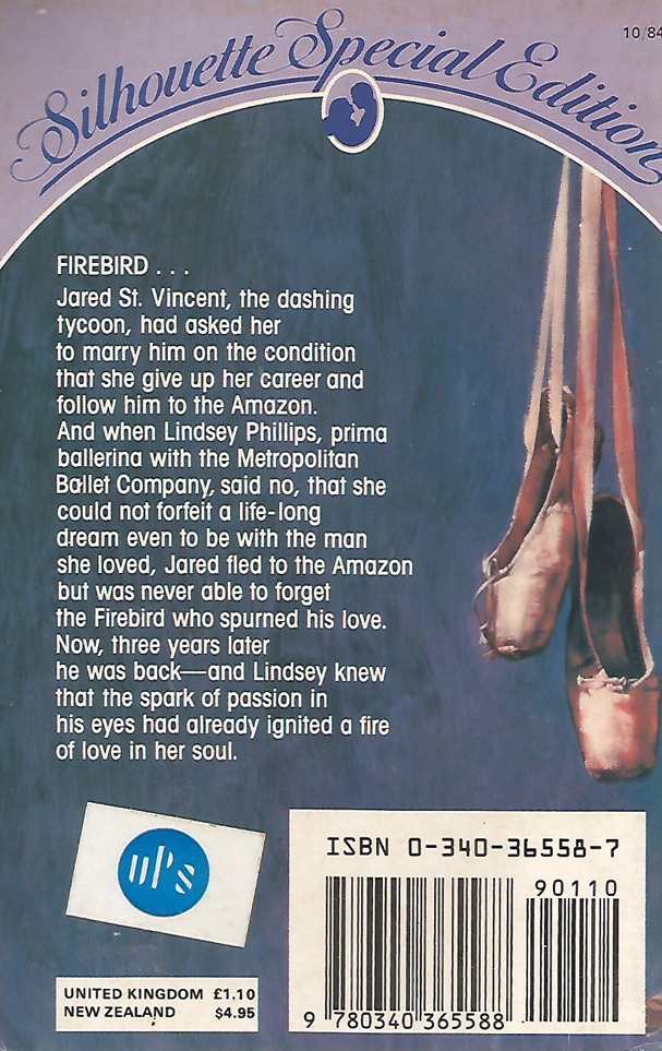 Firebird