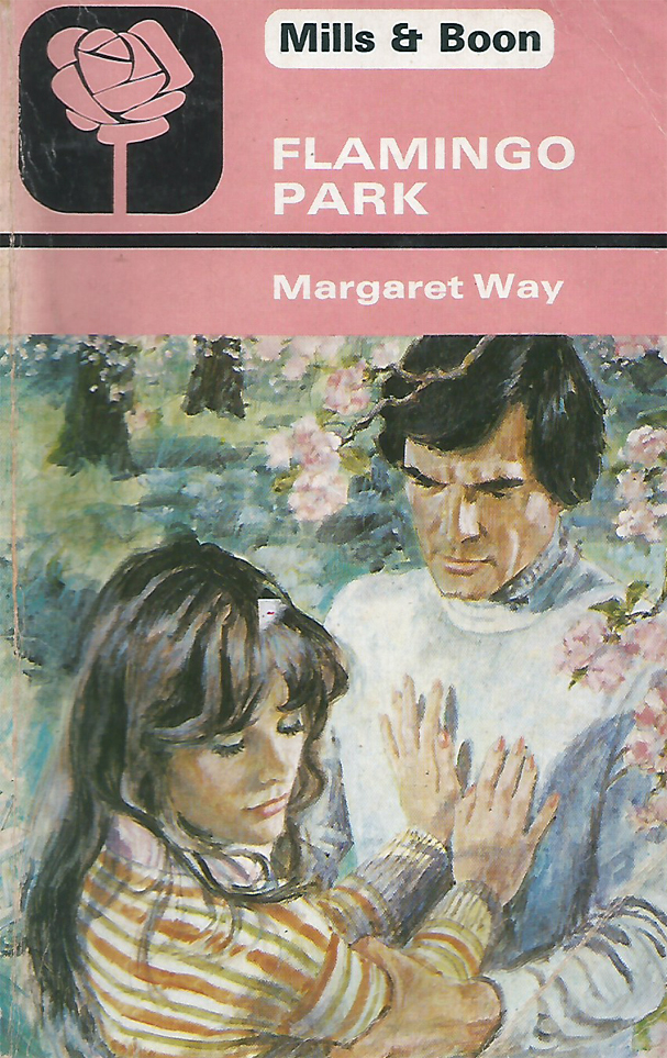 Flamingo Park