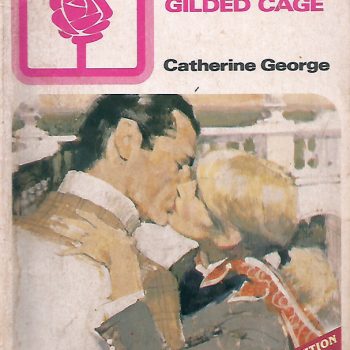 Gilded Cage