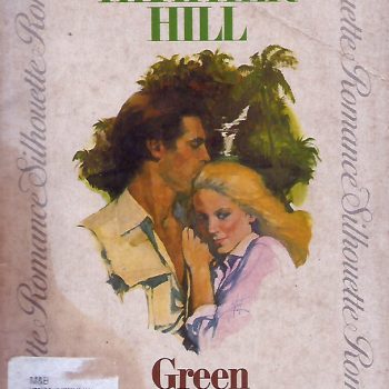 Green Paradise