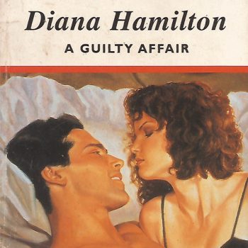 A Guilty Affair