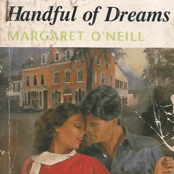 Handful of Dreams