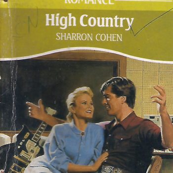 High Country