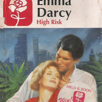 High Risk