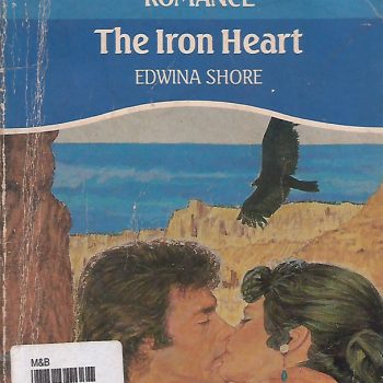 The Iron Heart
